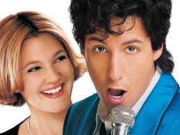 Nancy Momoland ❤️❤️❤️ Nancy jewel mcdonie. (2024)❤️❤️❤️