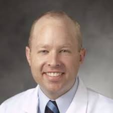 Dr. Michael Sawa, MD