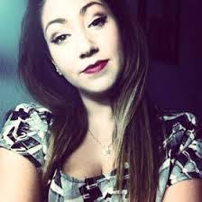 Marina Peralta (marina1032)