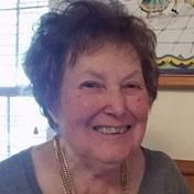 Porter Family Obituaries