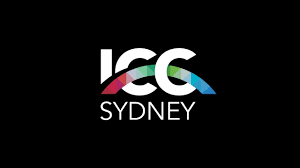 Pin On Hospitality Careers