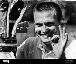 Rye photo Black and White Stock Photos & Images