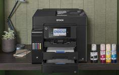 Pilote epson stylus sx210 free. 32 Idees De Imprimante Epson En 2021 Imprimante Epson Imprimante Image Disque