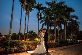 Broadly, there are three prominent cultures followed in colombia in the three regions i.e. What To Expect At A Colombian Wedding Verge Magazine Volunteer Abroad Work And Travel Study Abroad