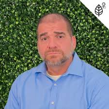 I want to express my heartfelt sympathy and support to everyone affected by  the devastation and pain caused by these fires, as many lives have been  upended. Some of have been evacuated