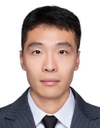 Newsletter October 2024