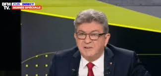Unlimited access to 10 million handpicked free to download png images. Jean Luc Melenchon Il Y A Dans Ce Pays Une Haine Des Musulmans Deguisee En Laicite