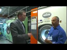 What you should know about dry cleaning? How Does Dry Cleaning Work Youtube