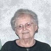 Contributions to the tribute of Doris Lou Willis