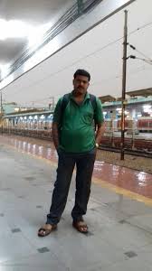 Railway Retiring Rooms Secunderabad Rooms Pictures Reviews Tripadvisor