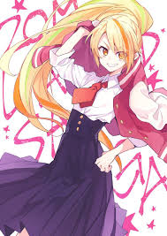 Ã³ã“ã‹ On Twitter Zombie Land Saga Zombieland Anime Watch streaming anime zombieland saga episode 6 english subbed online for free in hd/high quality. pinterest