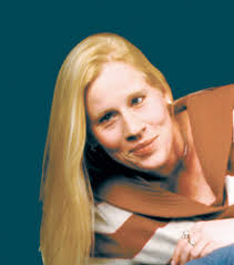 Robin Lynn Reeves Alexander (1975-2008)