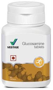 Vestige