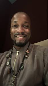 Birmingham, I need you. I've performed for audiences from London to Sydney.  I'm