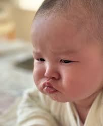 孕媽咪寶貝- 孕媽咪寶貝#6周| Facebook