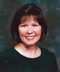 Janet Stout Obituary (2011)