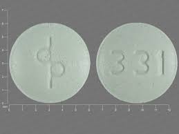 Is the product still good acceptable to use? Norgestrel Ethinyl Estradiol Wikidoc