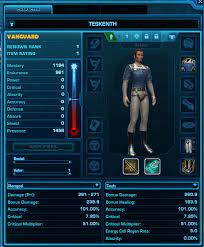 Check spelling or type a new query. Star Wars The Old Republic What S New In Sw Tor Onslaught