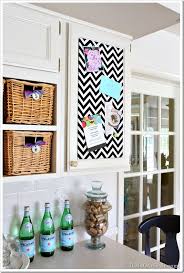 Pinterest inspired kitchen cabinet decor | small spaces decor series #2. Brilliant Diy Home Decor Pinterest 16 For Designing Home Inspiration With Diy Home Decor Pinterest P Diy Home Decor Projects Home Projects Diy House Projects