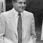 Profile Picture of Former Quincy mayor Joseph LaRaia has died. - The Patriot Ledger (@patriotledger.com) on Google
