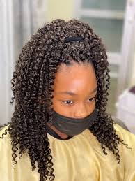 Amber Styles In Lakeland FL