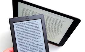 Kindle Tip How To Share Kindle Books Between Different Devices Here S The Thing