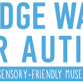Hope Network Bridge Walk for Autism