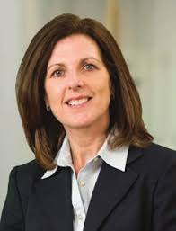 RELOCATION & NEWCOMER GUIDE