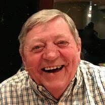 Mr. Gary Albert Irons Sr. Obituary