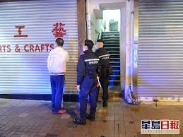 部 人力资源和社会保障部 自然资源部 生态环境部 住房和城乡建设部 交通运输部 水利部 农业农村部 商务部 文化和旅游部 国家卫生健康委员. S3exmr Fdho0om