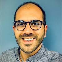 100+ "Coloyan" profiles