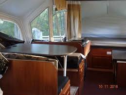 How many 2010 jayco jay series 1207 units are for sale on rvusa.com? 2012 Used Jayco Jay Series 1208 Pop Up Camper In Iowa Ia