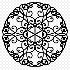 Gambar kaligrafi merupakan seni tulis indah yang selalu memukau. Ornamen Coreldraw Seni Gambar Png
