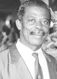 Obituary for Nelson Nathaniel Woodside