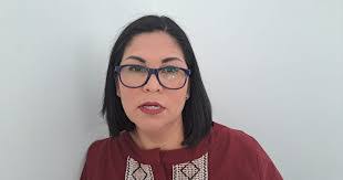 Minerva Vazquez's Instagram, Twitter & Facebook