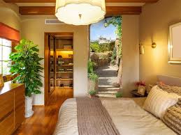 Wallpaper glue is not included, but can be purchased from your local hardware store. Best 3d Wallpaper Design For Small Bedroom Walls 3d Wallpaper For Home Walls Became P 3d Wallpaper Home 3d Wallpaper Designs For Walls Wallpaper For Home Wall