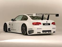 Pin By Nik Frog On Auto S Bmw M3 Bmw Sports Car Bmw
