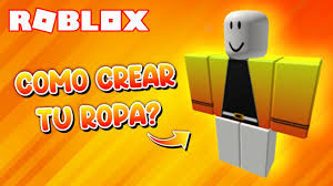 En esta guía hemos confeccionado una lista de códigos de roblox blox fruits activos y en funcionamiento en junio de 2021. Malversar Financiero Abortar Crear Camisetas Roblox Nina Adidas Con La Forma Armonia Canal Ir Al Circuito