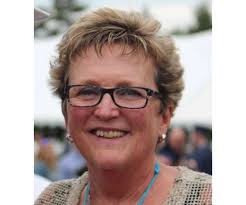 Linda McCutcheon Obituary (1949