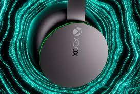 Posted by 6 years ago. Das Brandneue Microsoft Xbox Wireless Headset Verspricht Minimale Latenz Und Erstklassigen Sound Notebookcheck Com News