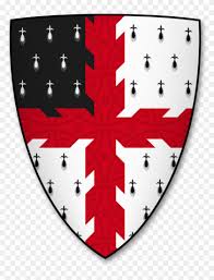 Second only to tartan, nothing quite says 'scotland' like this humble, prickly weed. Coat Of Arms Of Lawrence Of Worcestershire England Emblem Hd Png Download 1200x1200 1288101 Pngfind