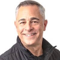 Tanya Fish's Instagram, Twitter & Facebook