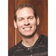 Anthony Boyes Obituary (1977