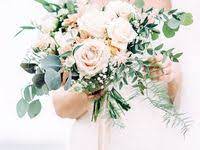 Maybe you would like to learn more about one of these? 500 Blush Pink Wedding Flowers Ideas Wedding Flowers Wedding Pink Wedding