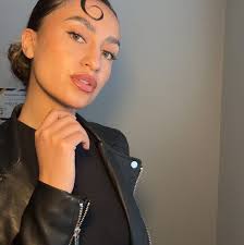 Mullins Funeral Home and Crematory