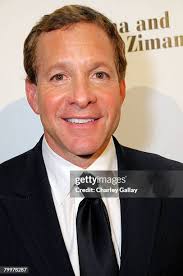 5,279 Steve Peace Photos & High Res Pictures