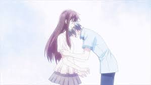 pin on animes to watch and luv