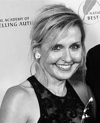 Gary J Masterson,OD, 405 N Eola Rd, Ste K, Aurora, IL 60502, US