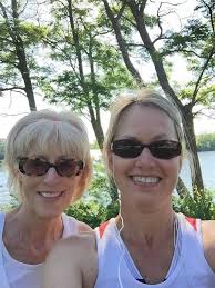 Arlene Benson Obituary (1952