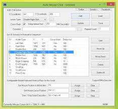 Computer software updates for a wide variety of computer software. Cheap Automation Software For Windows